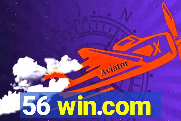 56 win.com